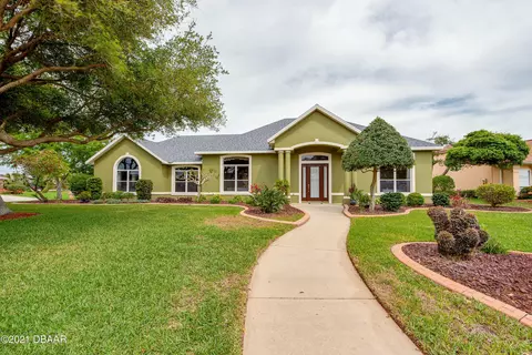 3 Eloise Cir, Ormond Beach, FL 32176 photo 41