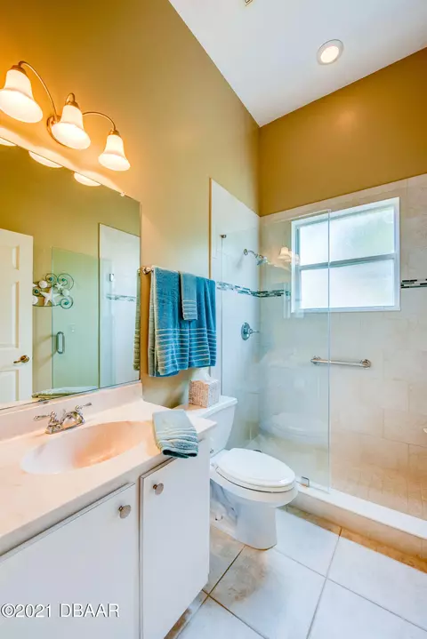 3 Eloise Cir, Ormond Beach, FL 32176 photo 26