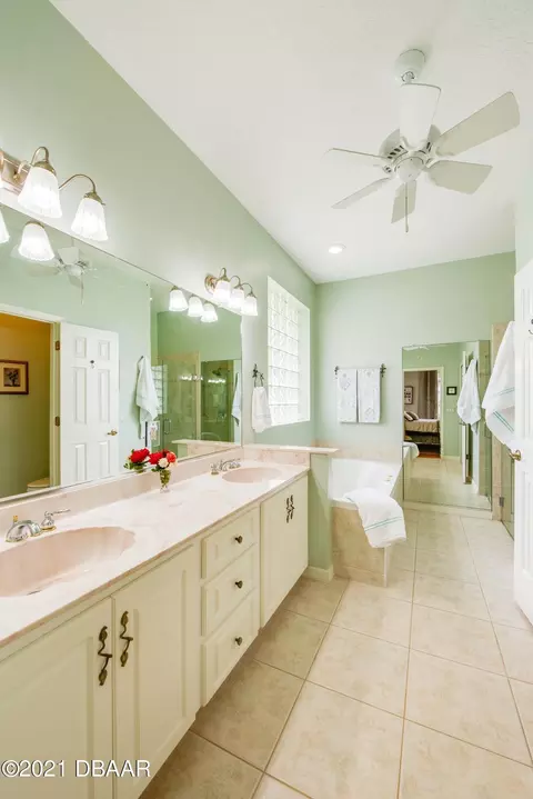 3 Eloise Cir, Ormond Beach, FL 32176 photo 20