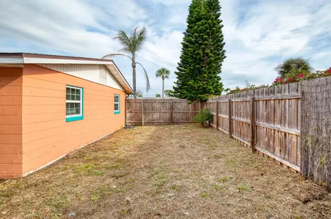 32 Raymonde Cir, Ormond Beach, FL 32176 photo 30