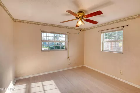 32 Raymonde Cir, Ormond Beach, FL 32176 photo 21