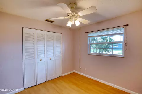 32 Raymonde Cir, Ormond Beach, FL 32176 photo 18