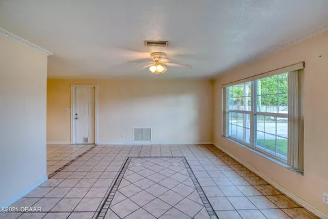 32 Raymonde Cir, Ormond Beach, FL 32176 photo 8