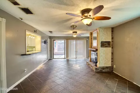 32 Raymonde Cir, Ormond Beach, FL 32176 photo 14