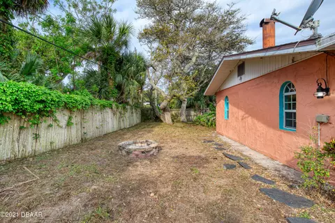 32 Raymonde Cir, Ormond Beach, FL 32176 photo 32