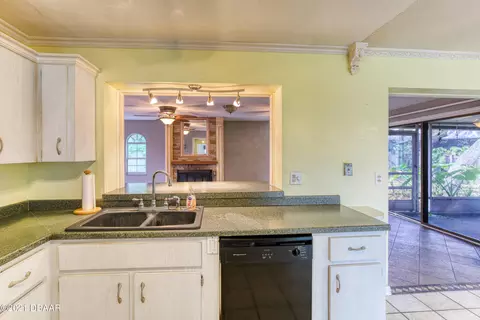32 Raymonde Cir, Ormond Beach, FL 32176 photo 12