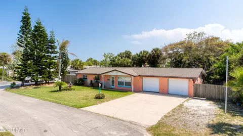 32 Raymonde Cir, Ormond Beach, FL 32176 photo 2