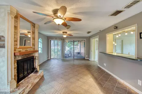 32 Raymonde Cir, Ormond Beach, FL 32176 photo 15
