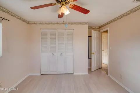 32 Raymonde Cir, Ormond Beach, FL 32176 photo 22