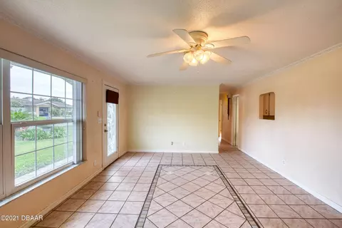 32 Raymonde Cir, Ormond Beach, FL 32176 photo 7