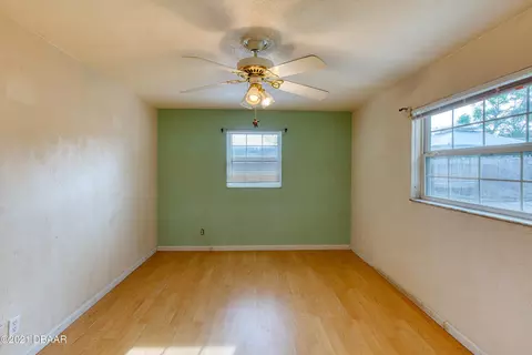 32 Raymonde Cir, Ormond Beach, FL 32176 photo 23