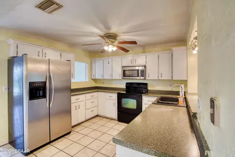32 Raymonde Cir, Ormond Beach, FL 32176 photo 11