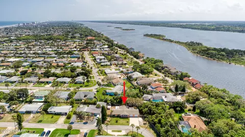 32 Raymonde Cir, Ormond Beach, FL 32176 photo 3