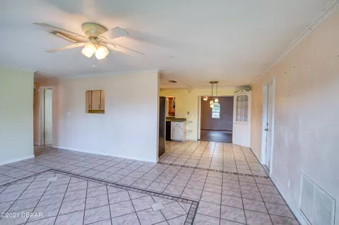 32 Raymonde Cir, Ormond Beach, FL 32176 photo 9
