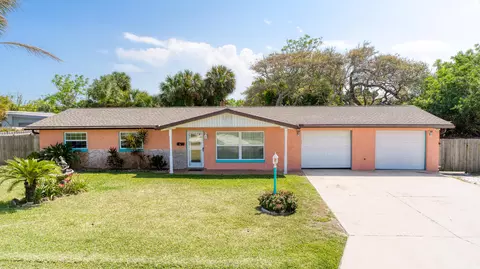 32 Raymonde Cir, Ormond Beach, FL 32176 photo 1