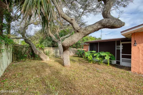32 Raymonde Cir, Ormond Beach, FL 32176 photo 31