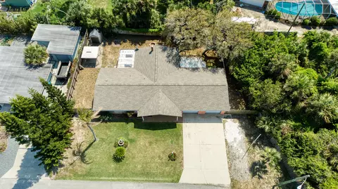 32 Raymonde Cir, Ormond Beach, FL 32176 photo 4