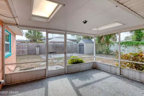 32 Raymonde Cir, Ormond Beach, FL 32176 photo 28