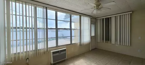 4 Seaview Dr, Ormond Beach, FL 32176 photo 12