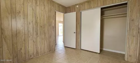 4 Seaview Dr, Ormond Beach, FL 32176 photo 8
