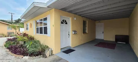 4 Seaview Dr, Ormond Beach, FL 32176 photo 2