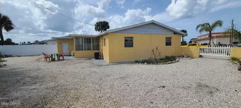 4 Seaview Dr, Ormond Beach, FL 32176 photo 3