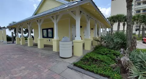 4 Seaview Dr, Ormond Beach, FL 32176 photo 21