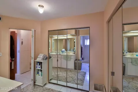 135 Horseshoe Trl, Ormond Beach, FL 32174 photo 16