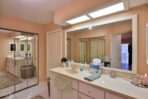 135 Horseshoe Trl, Ormond Beach, FL 32174 photo 14