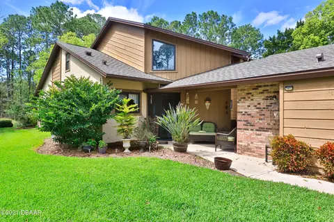 135 Horseshoe Trl, Ormond Beach, FL 32174 photo 2