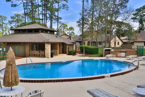 135 Horseshoe Trl, Ormond Beach, FL 32174 photo 29