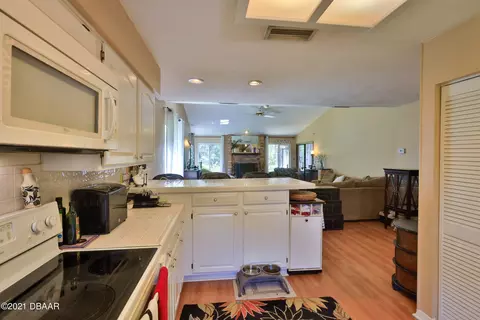 135 Horseshoe Trl, Ormond Beach, FL 32174 photo 6