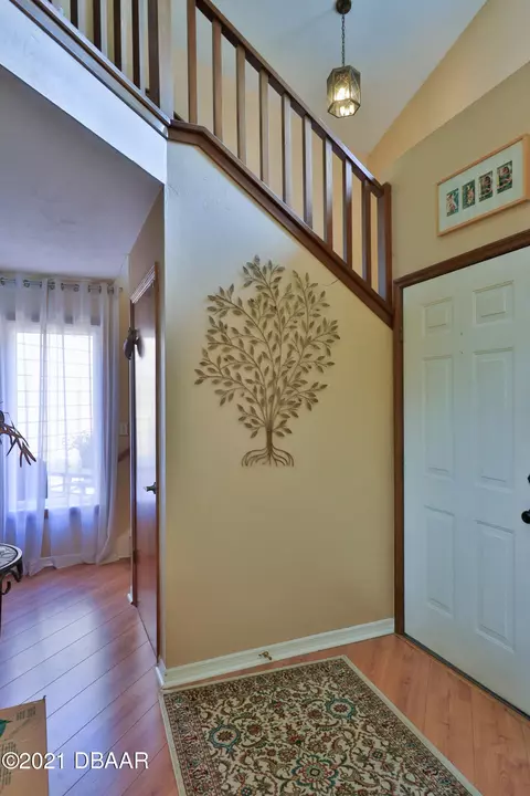 135 Horseshoe Trl, Ormond Beach, FL 32174 photo 4