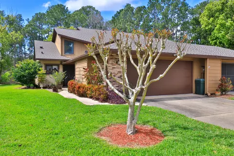 135 Horseshoe Trl, Ormond Beach, FL 32174 photo 1