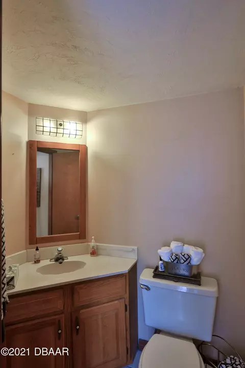 135 Horseshoe Trl, Ormond Beach, FL 32174 photo 18