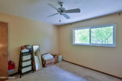 135 Horseshoe Trl, Ormond Beach, FL 32174 photo 21