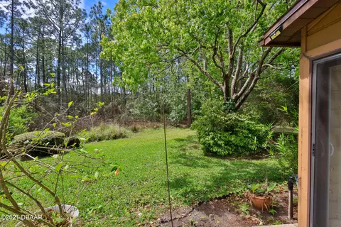 135 Horseshoe Trl, Ormond Beach, FL 32174 photo 25