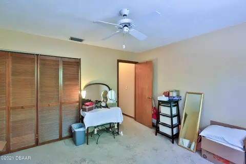 135 Horseshoe Trl, Ormond Beach, FL 32174 photo 22