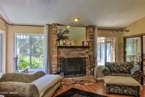 135 Horseshoe Trl, Ormond Beach, FL 32174 photo 8