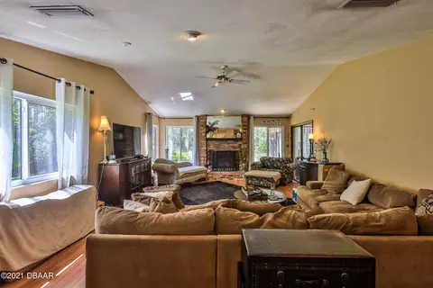 135 Horseshoe Trl, Ormond Beach, FL 32174 photo 7