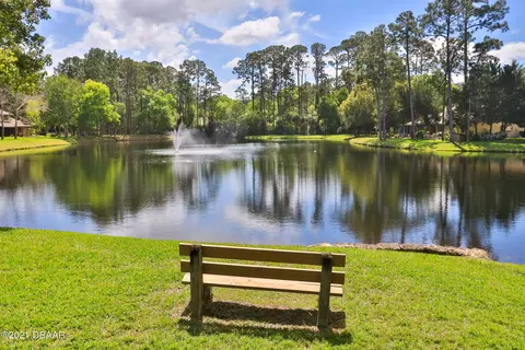 135 Horseshoe Trl, Ormond Beach, FL 32174 photo 30
