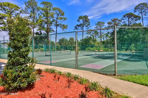 135 Horseshoe Trl, Ormond Beach, FL 32174 photo 27