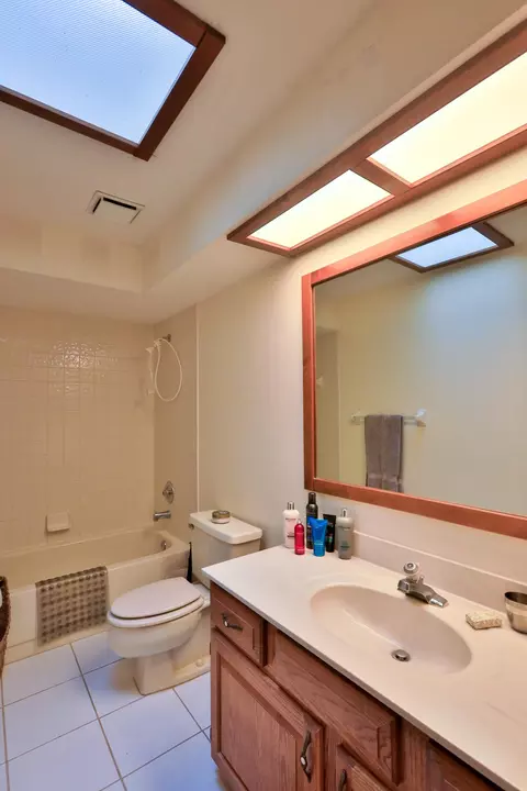 135 Horseshoe Trl, Ormond Beach, FL 32174 photo 23