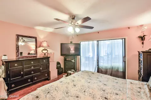 135 Horseshoe Trl, Ormond Beach, FL 32174 photo 12
