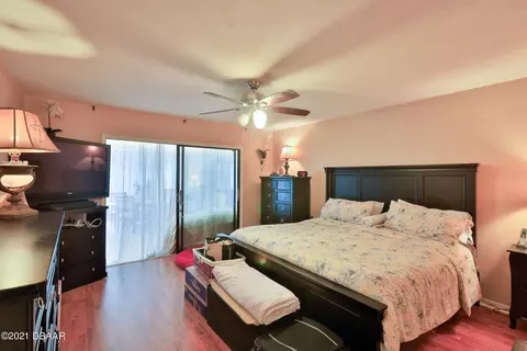 135 Horseshoe Trl, Ormond Beach, FL 32174 photo 13