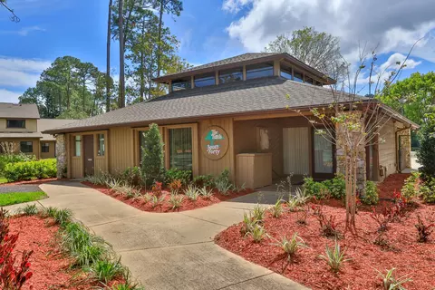 135 Horseshoe Trl, Ormond Beach, FL 32174 photo 26