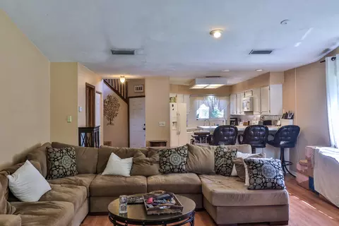 135 Horseshoe Trl, Ormond Beach, FL 32174 photo 9