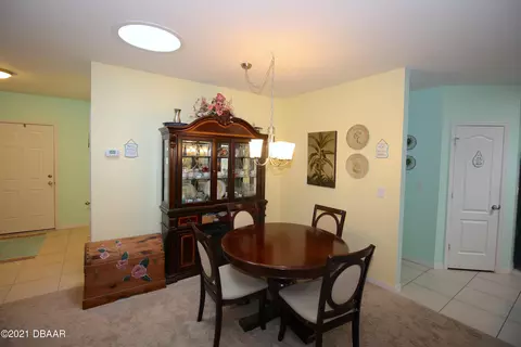 538 Safe Harbor Dr, Edgewater, FL 32141 photo 7