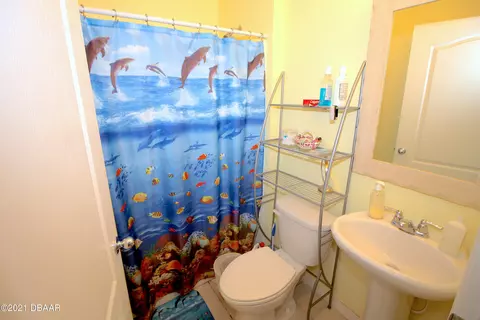 538 Safe Harbor Dr, Edgewater, FL 32141 photo 19