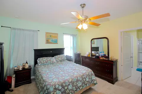 538 Safe Harbor Dr, Edgewater, FL 32141 photo 13